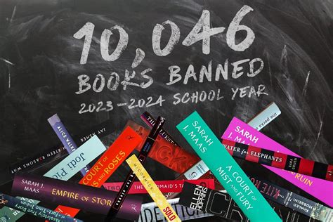 bannedstories|Banned in the USA: Beyond the Shelves